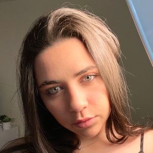 Meet your Posher, Catalina